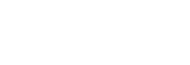  تـحـريـز