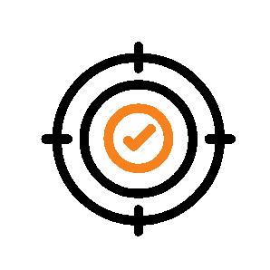 Mission Icon