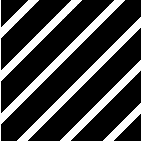 tahreez